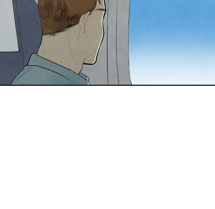 第57話 - 第10张