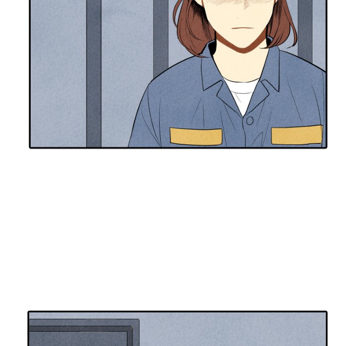 第57話 - 第100张