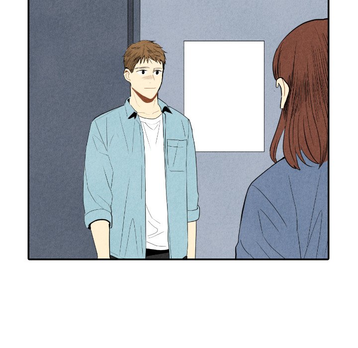第57話 - 第101张