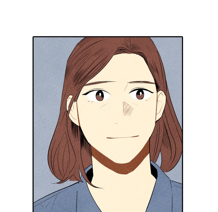 第57話 - 第102张