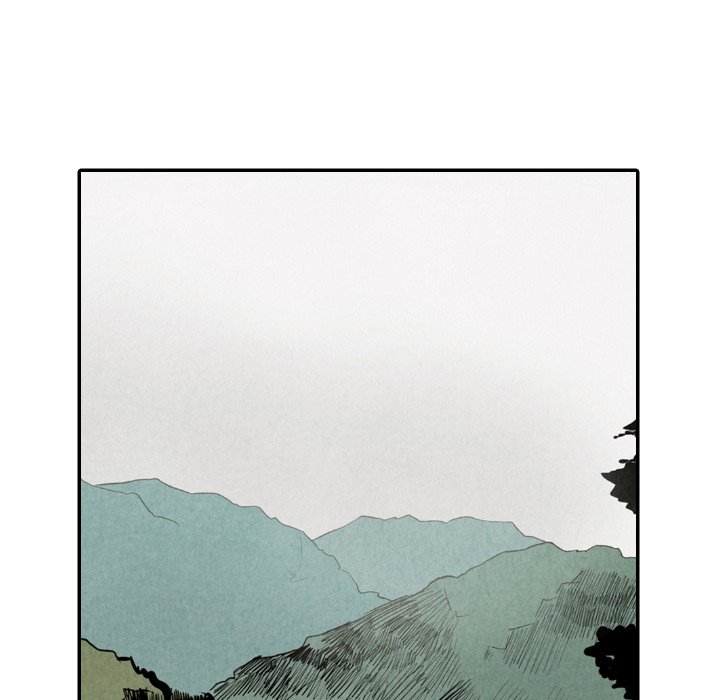 第57話 - 第106张