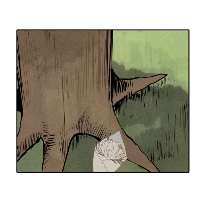 第57話 - 第109张