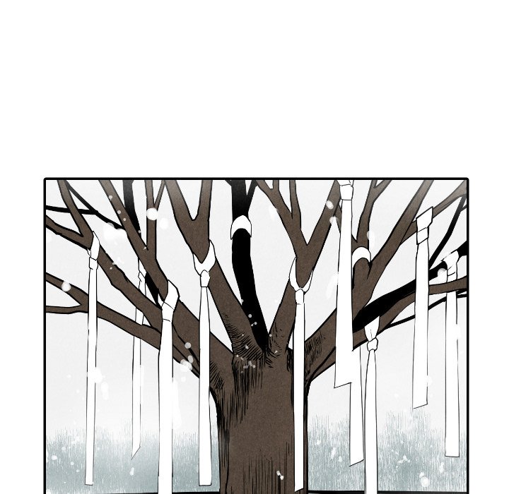 第57話 - 第11张