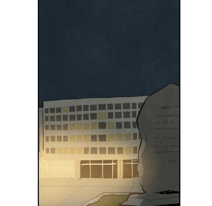 第57話 - 第115张