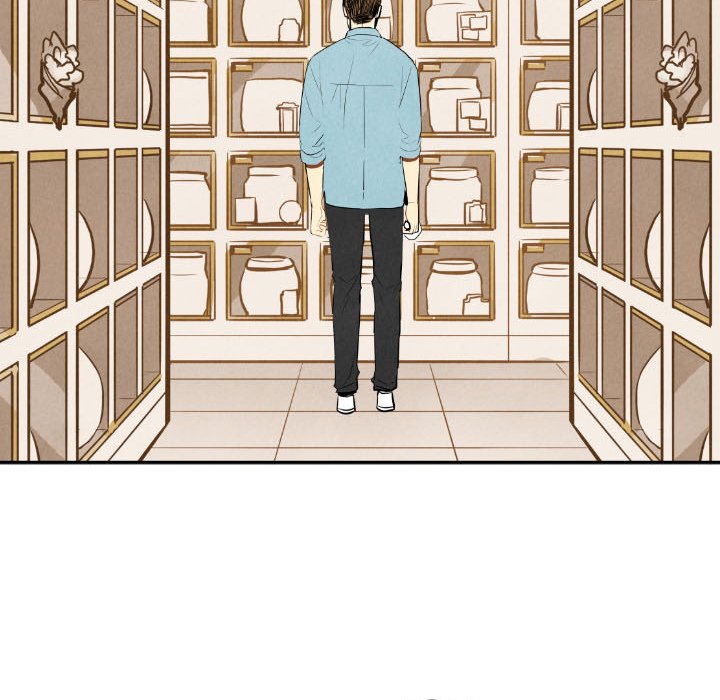 第57話 - 第117张