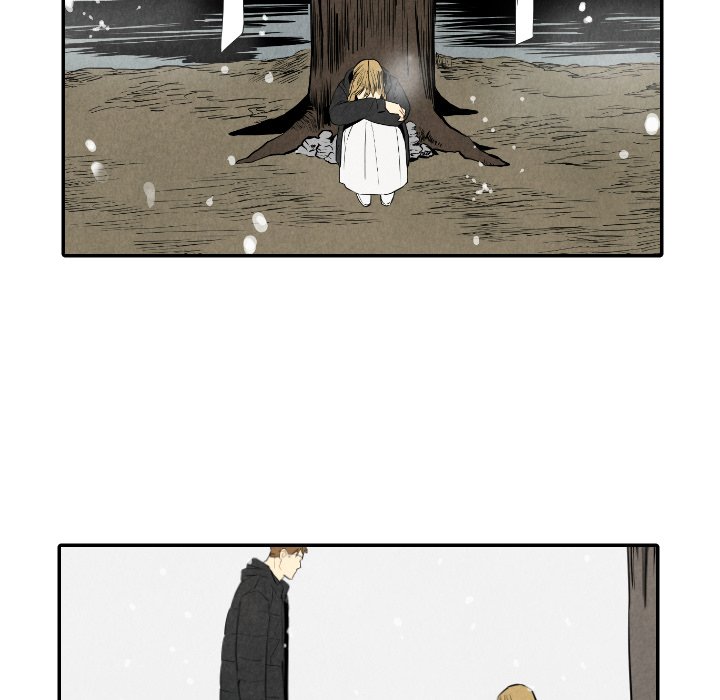 第57話 - 第12张