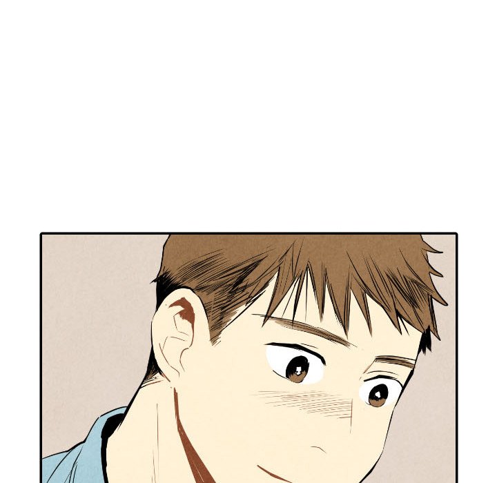 第57話 - 第120张