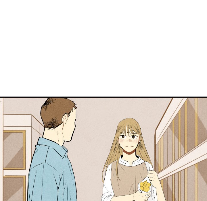 第57話 - 第123张
