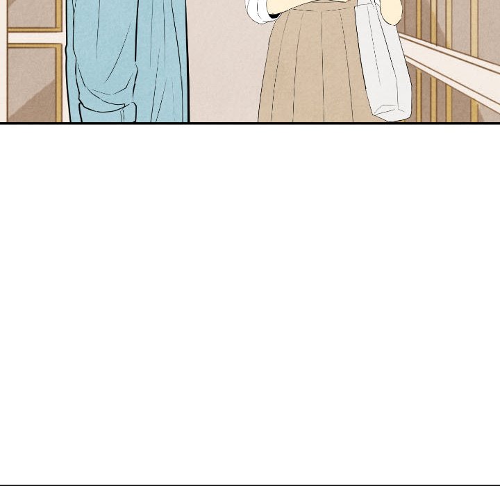 第57話 - 第124张