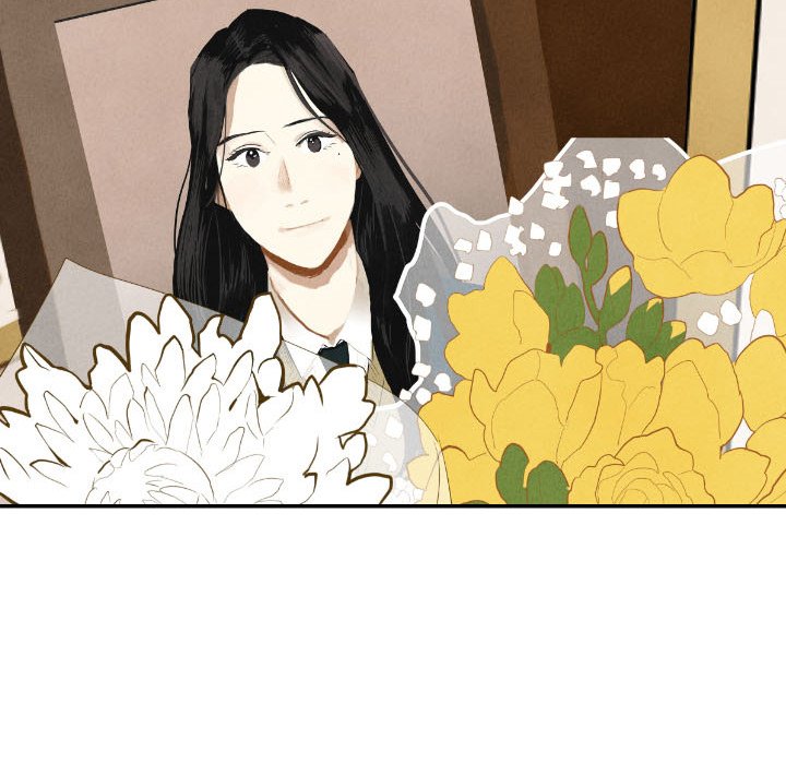 第57話 - 第129张