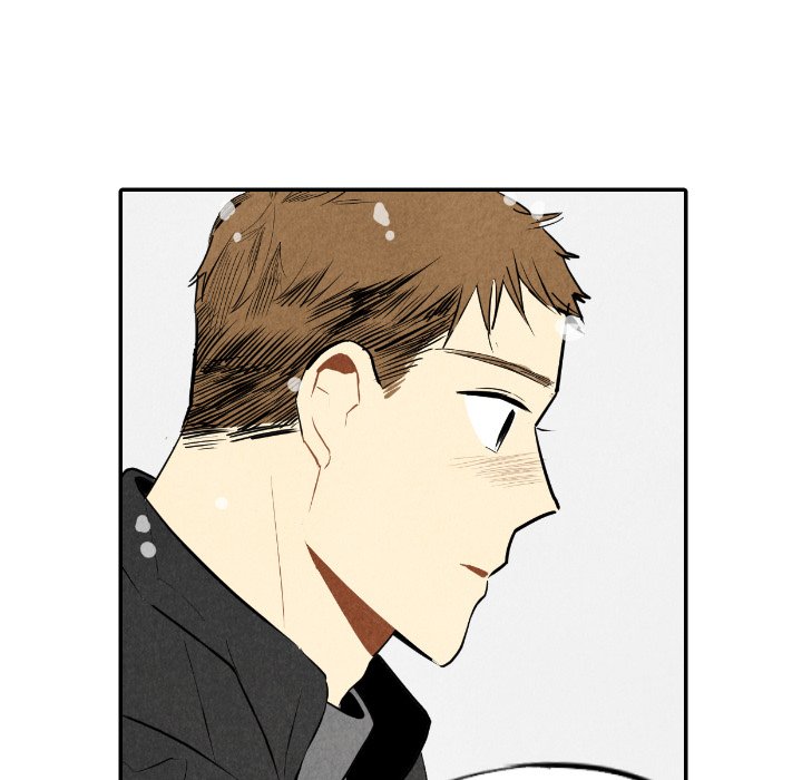 第57話 - 第18张