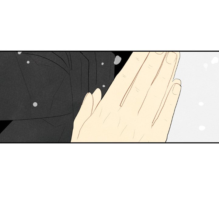 第57話 - 第25张