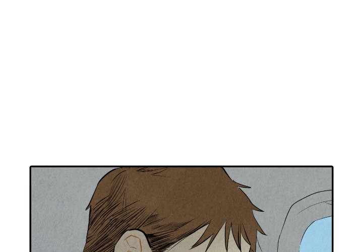 第57話 - 第3张