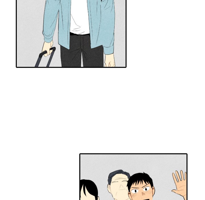 第57話 - 第31张