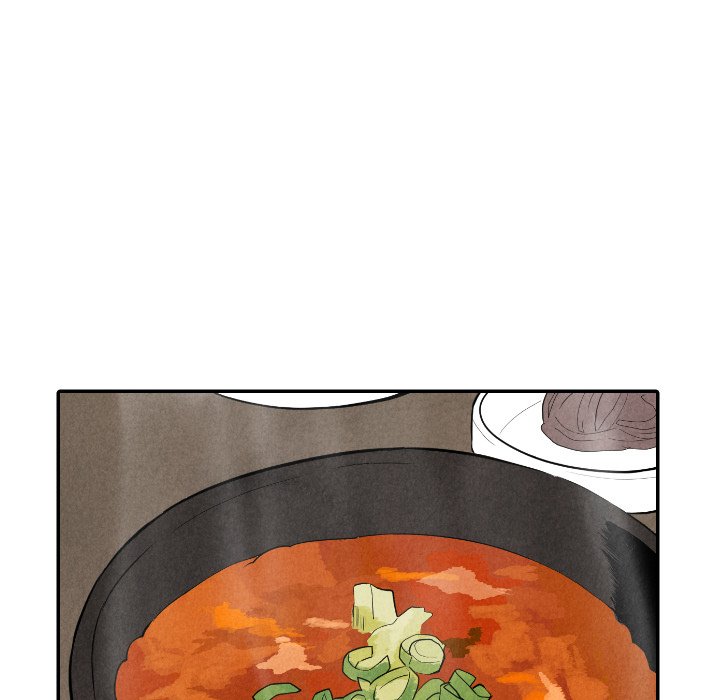 第57話 - 第37张