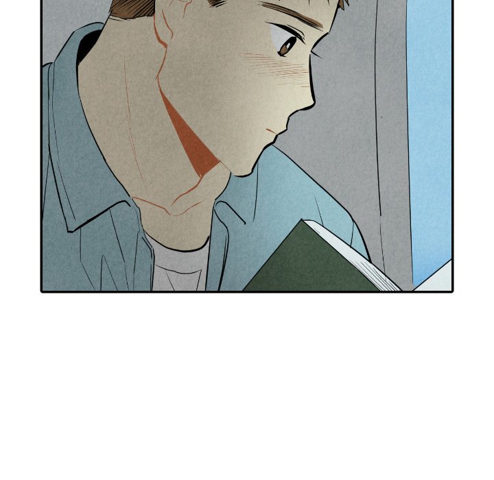 第57話 - 第4张