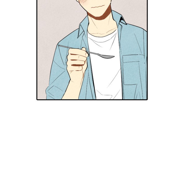第57話 - 第41张