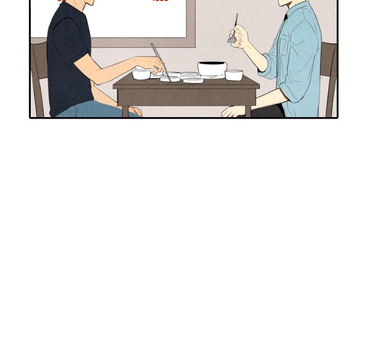 第57話 - 第45张