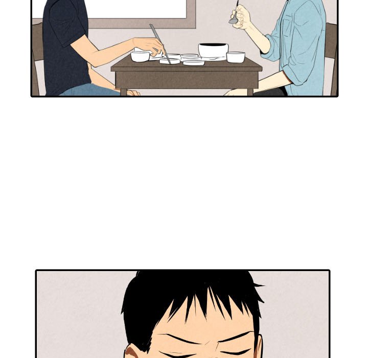 第57話 - 第54张