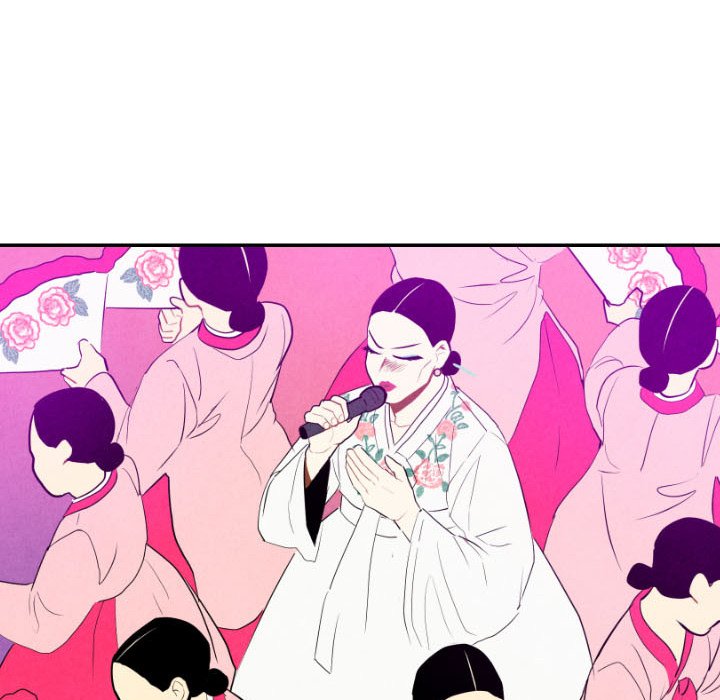 第57話 - 第69张