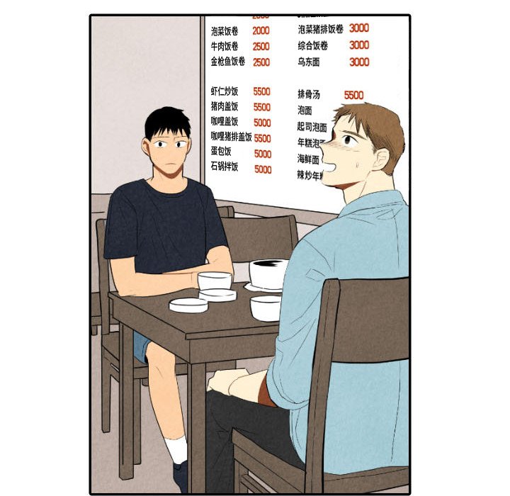 第57話 - 第78张