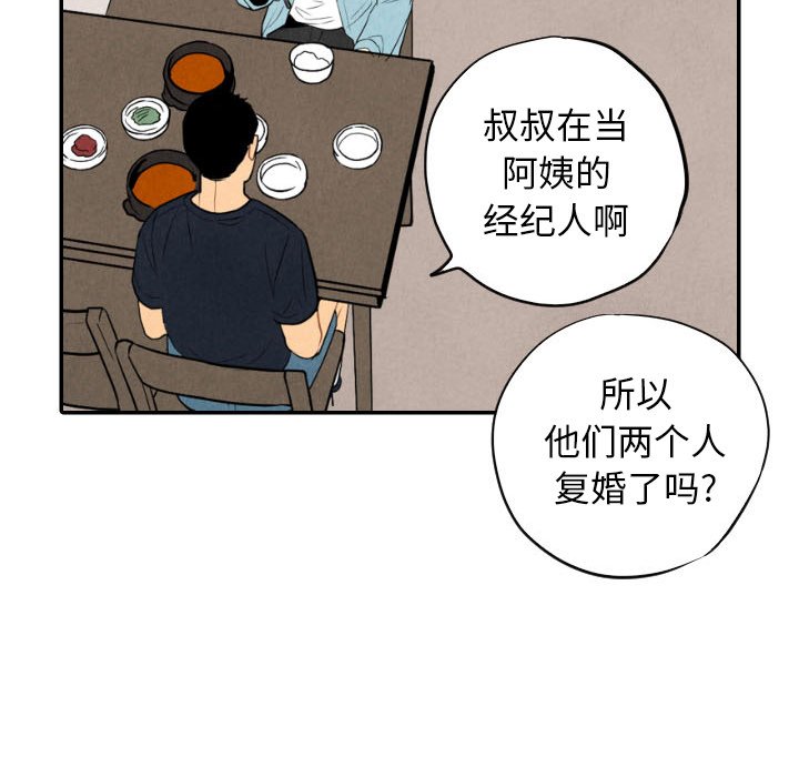 第57話 - 第80张