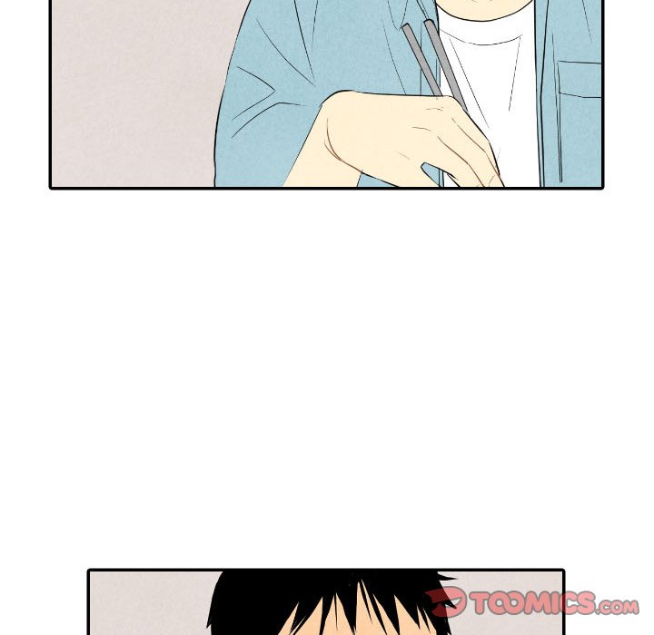 第57話 - 第86张