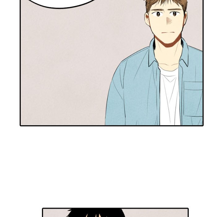 第57話 - 第89张