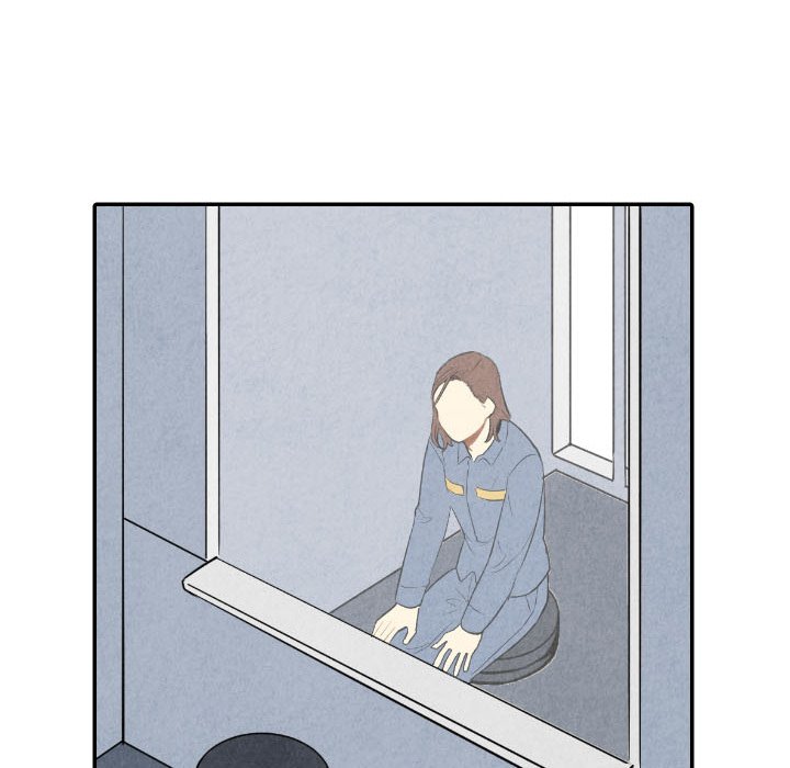 第57話 - 第98张
