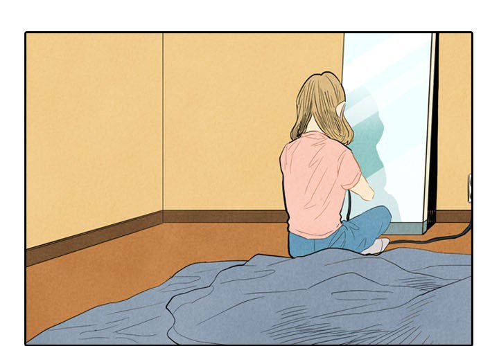 第6話 - 第0张
