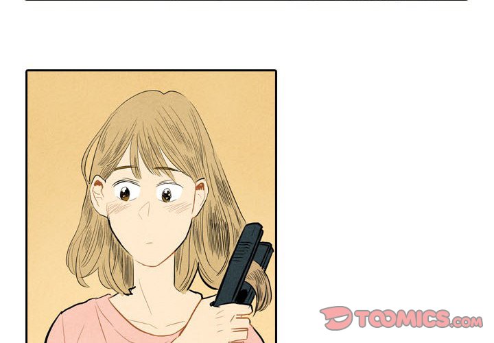 第6話 - 第1张