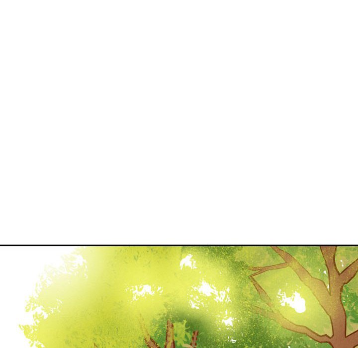 第6話 - 第23张