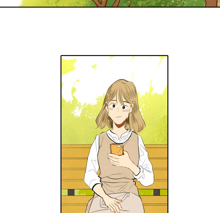 第6話 - 第24张