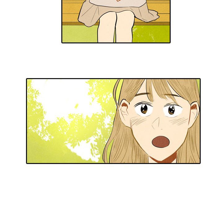 第6話 - 第25张