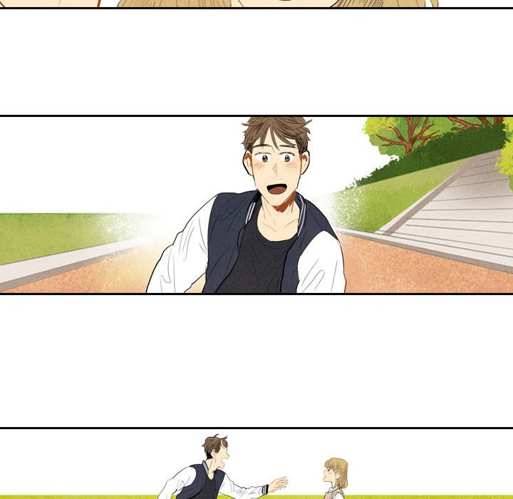 第6話 - 第27张