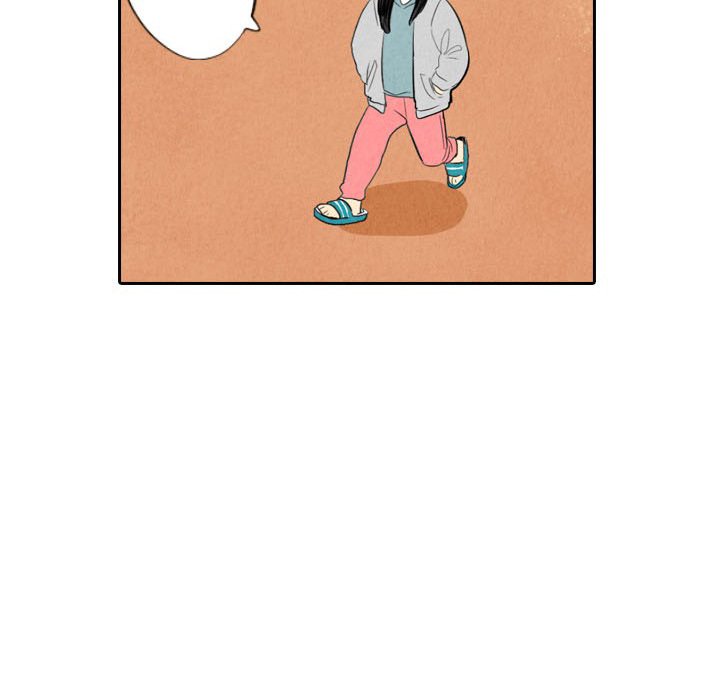 第6話 - 第34张