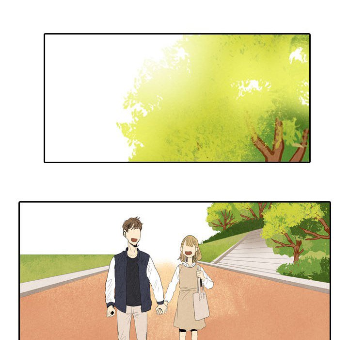 第6話 - 第35张