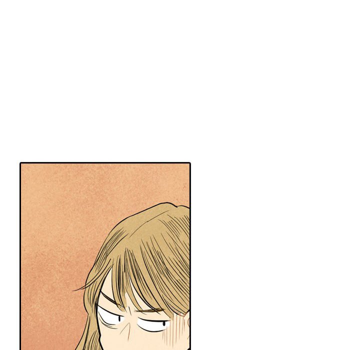 第6話 - 第40张