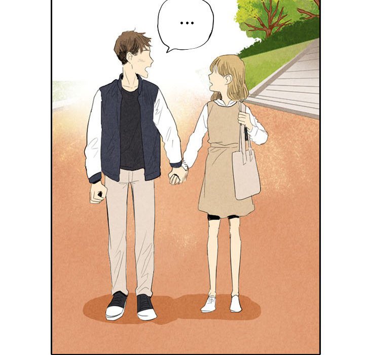第6話 - 第78张
