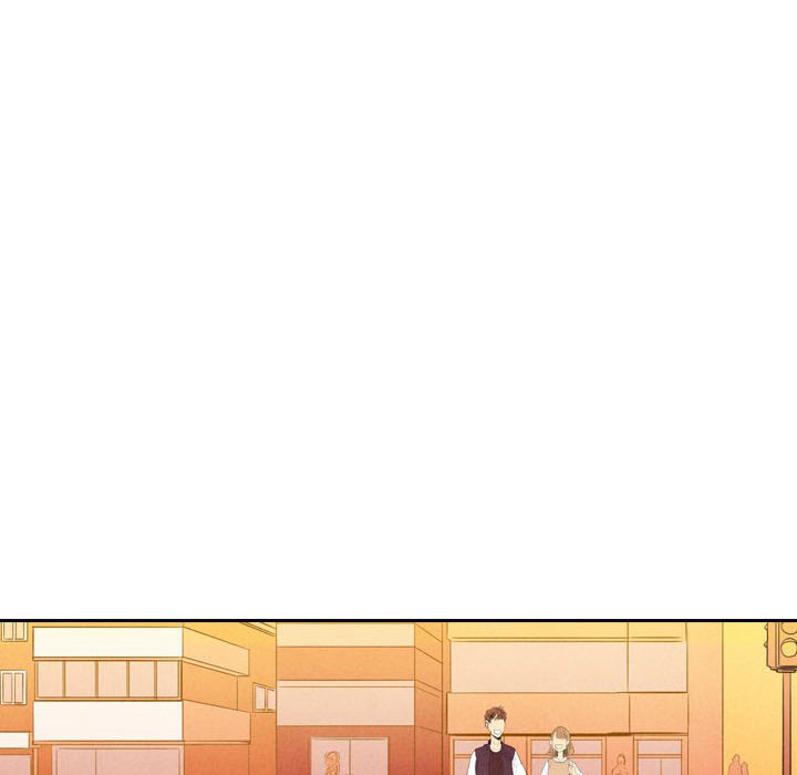 第6話 - 第90张