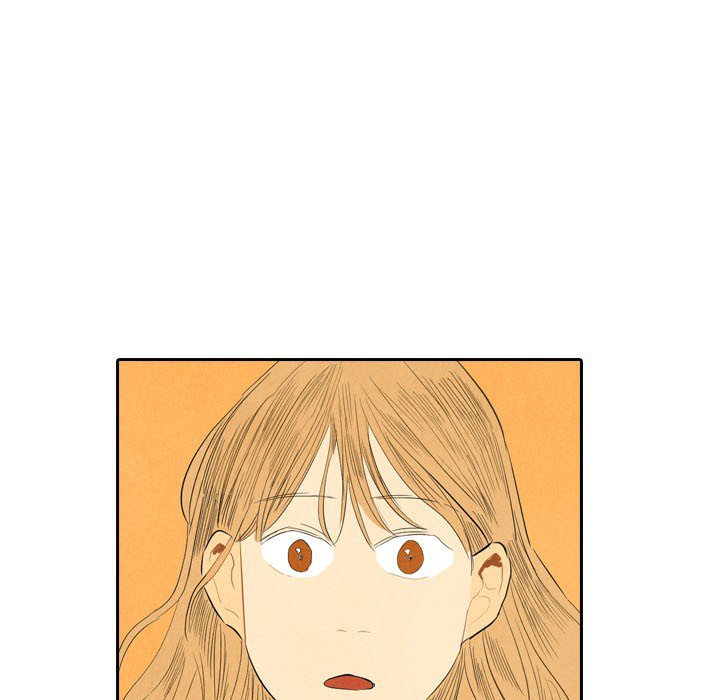 第6話 - 第96张
