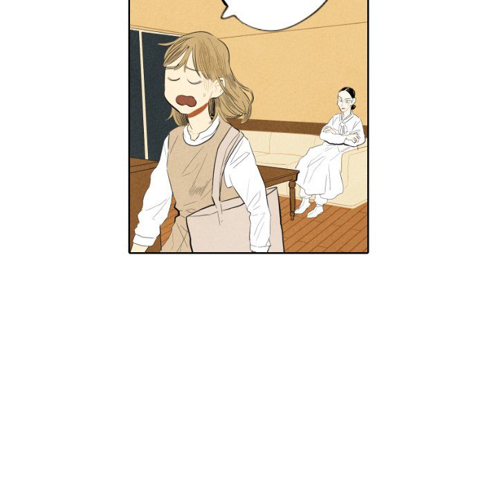 第7話 - 第10张