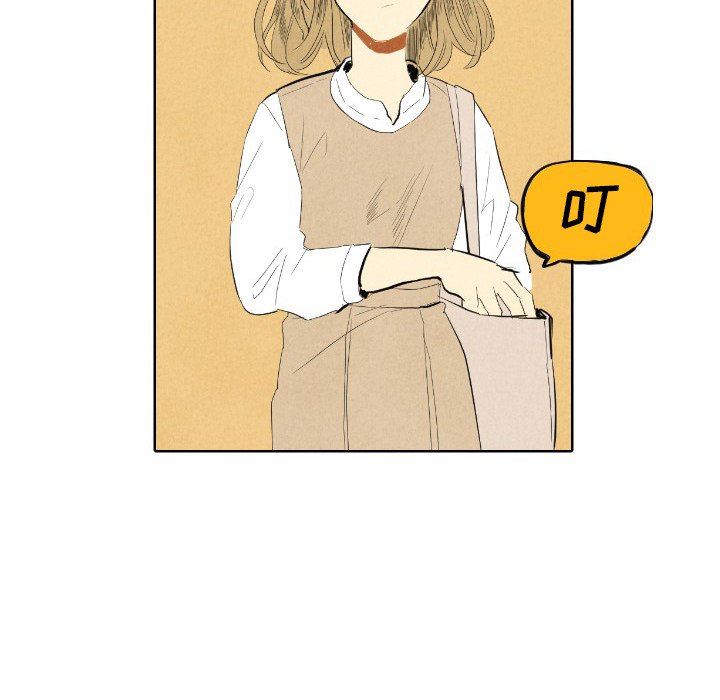 第7話 - 第18张