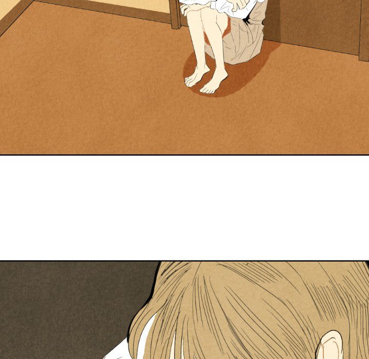 第7話 - 第39张