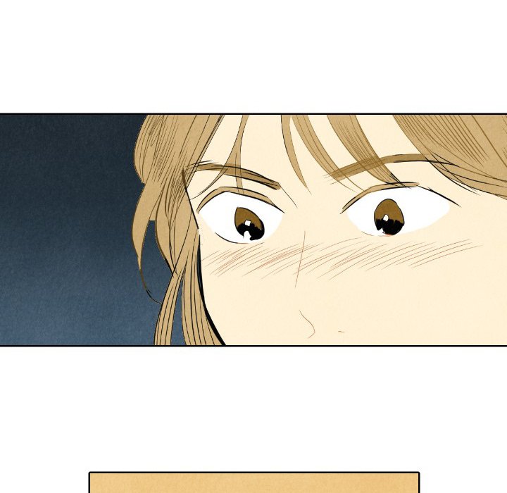 第7話 - 第48张