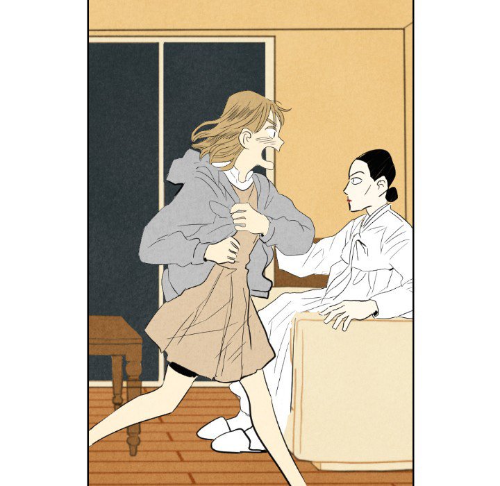 第7話 - 第49张