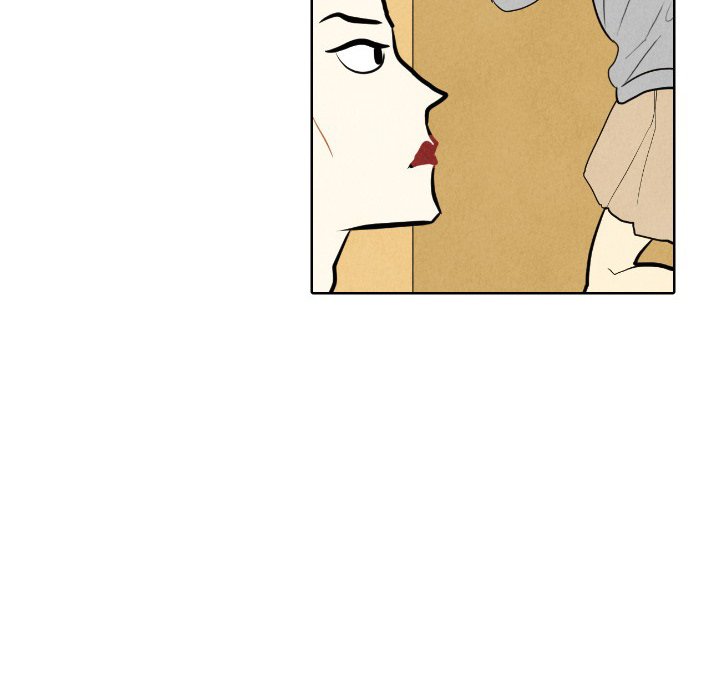 第7話 - 第52张