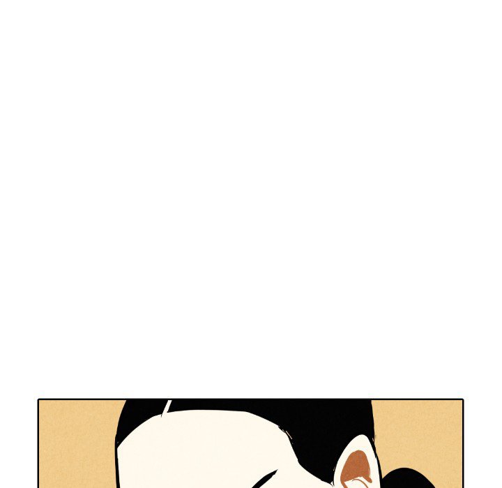 第7話 - 第53张
