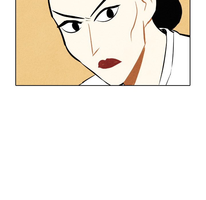 第7話 - 第54张