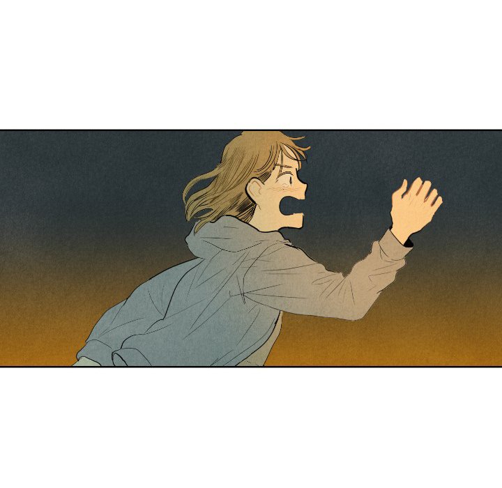 第7話 - 第56张
